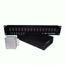 TWIST-PWA16-HD комплект TWIST-PWA16-HD комплект